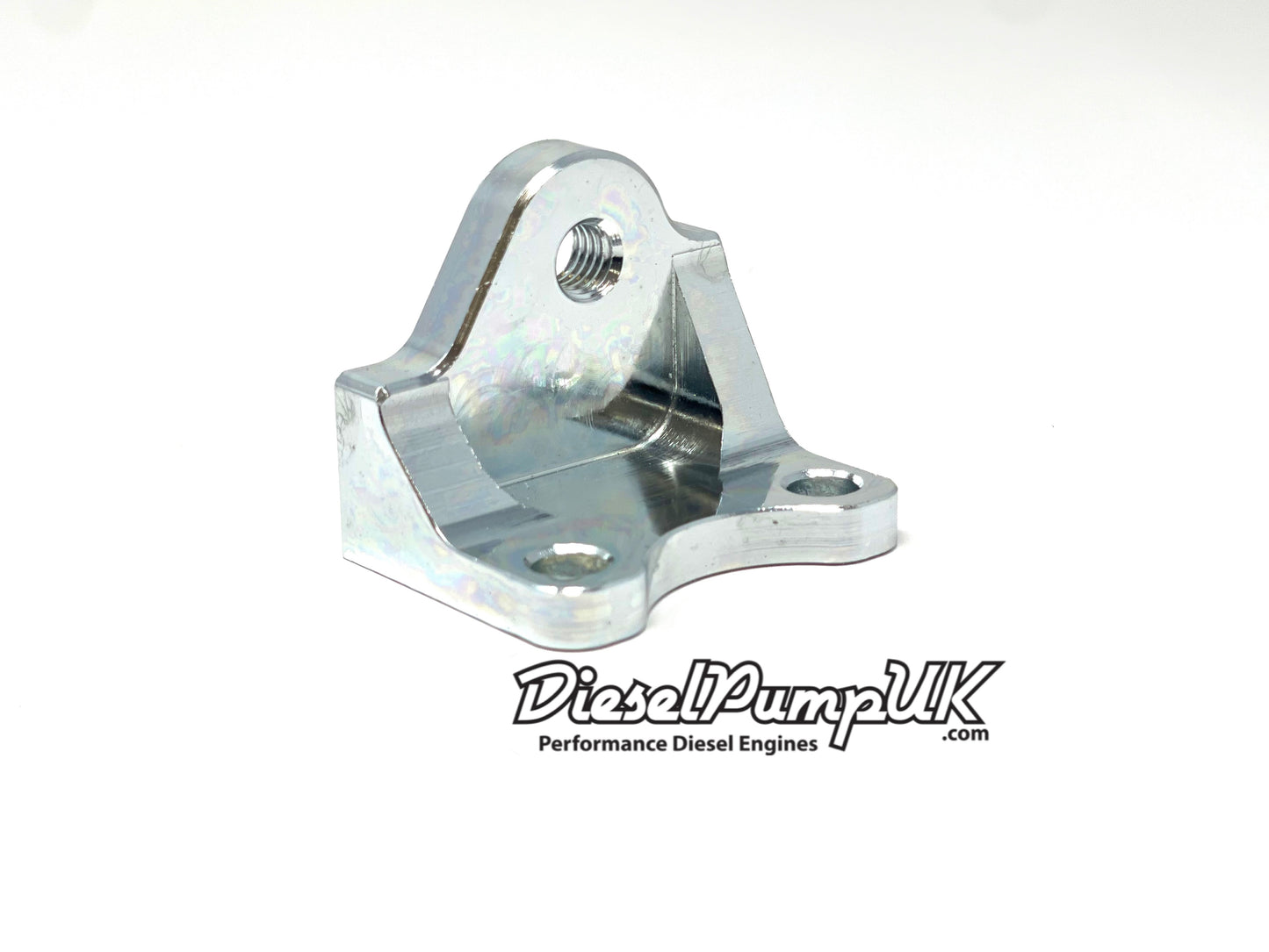 Rear Injection Pump Bracket