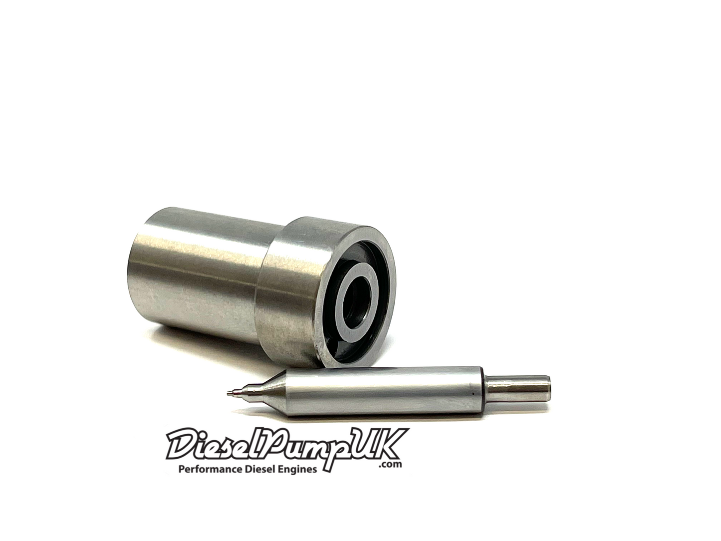 Injector Nozzles