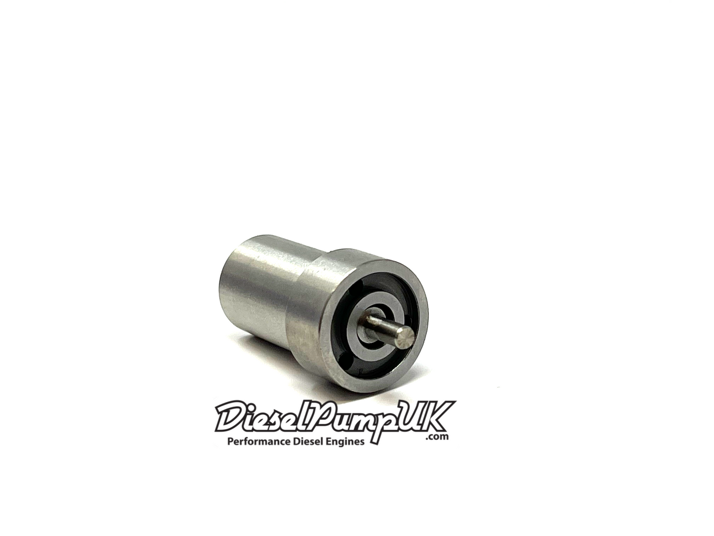 Injector Nozzles