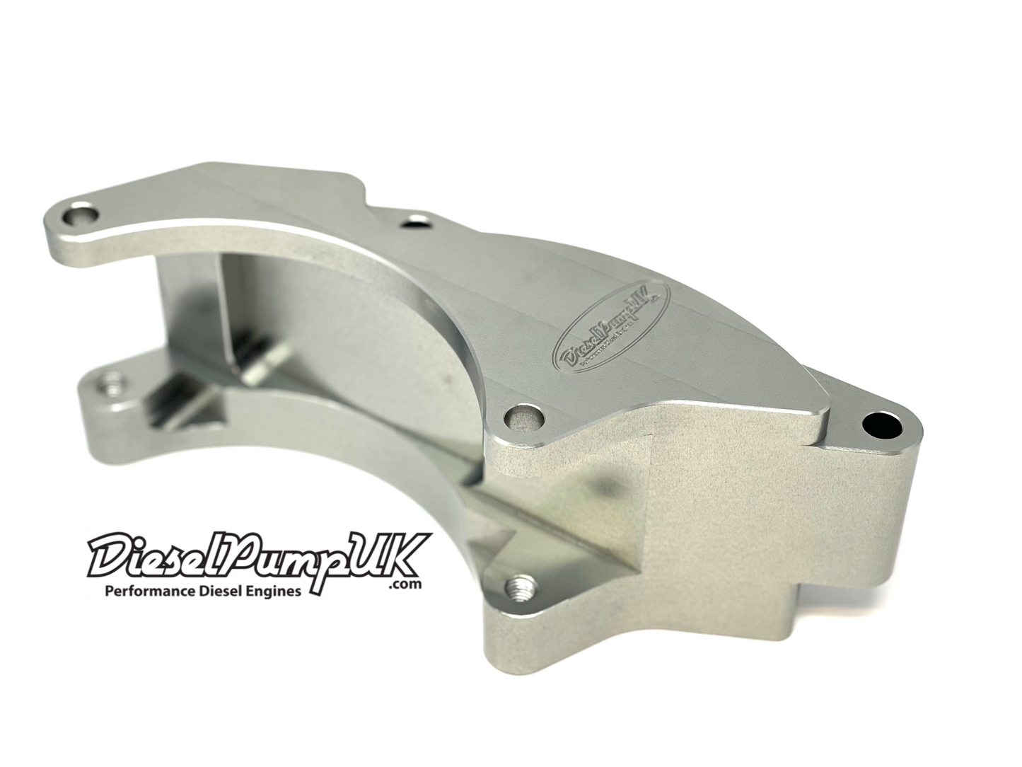 Alternator Lift Bracket