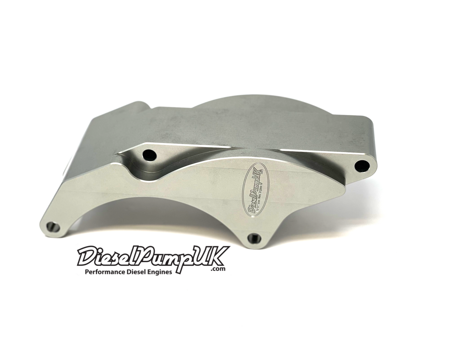 Alternator Lift Bracket