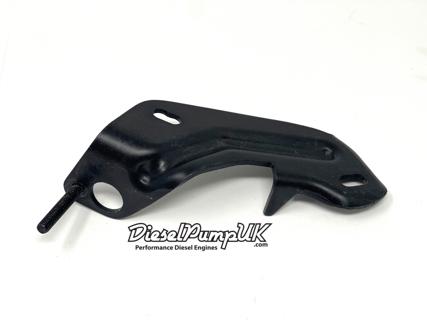 DieselPumpUK Engine Timing Pointer for OM605 and OM606 Engine