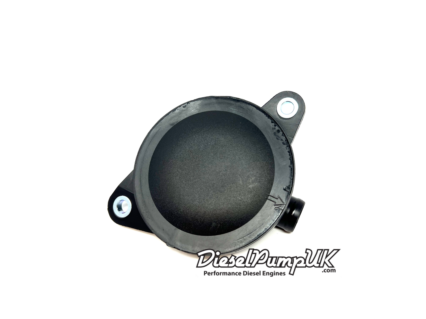 Crank Breather PCV Valve