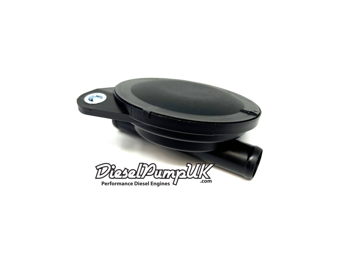 Crank Breather PCV Valve