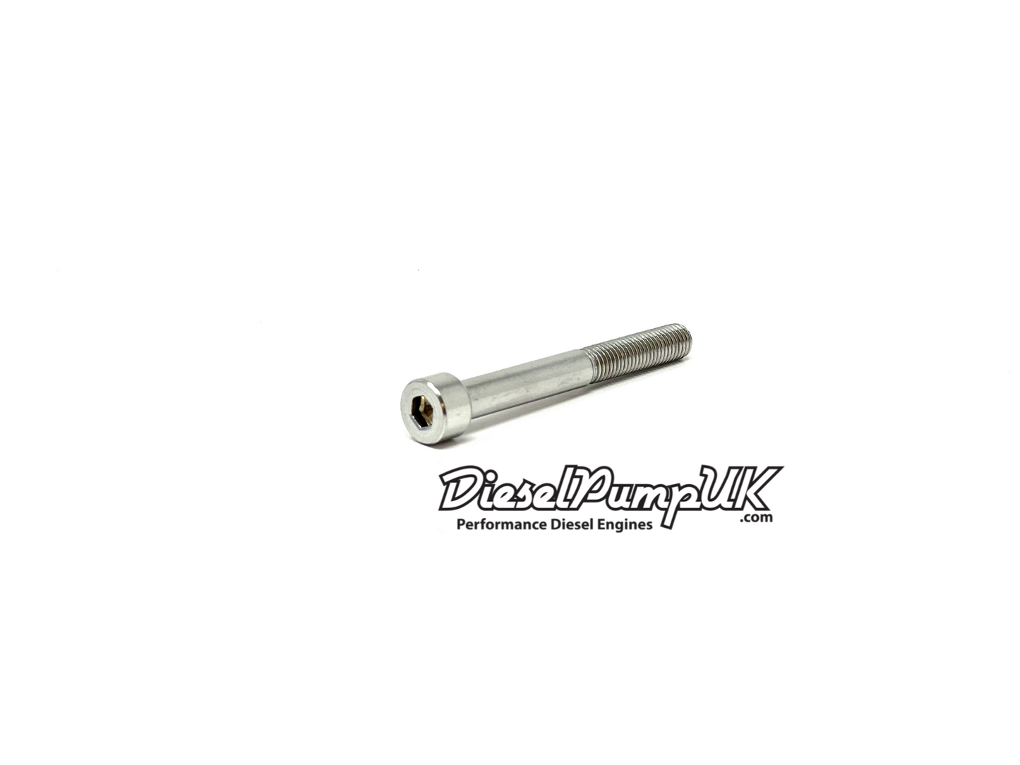 M7x60x1.0 Inlet Manifold Bolts