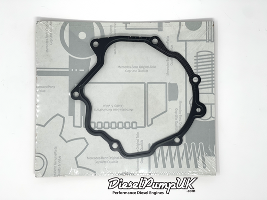 OM605/OM606 Genuine Mercedes Vac Pump Gasket