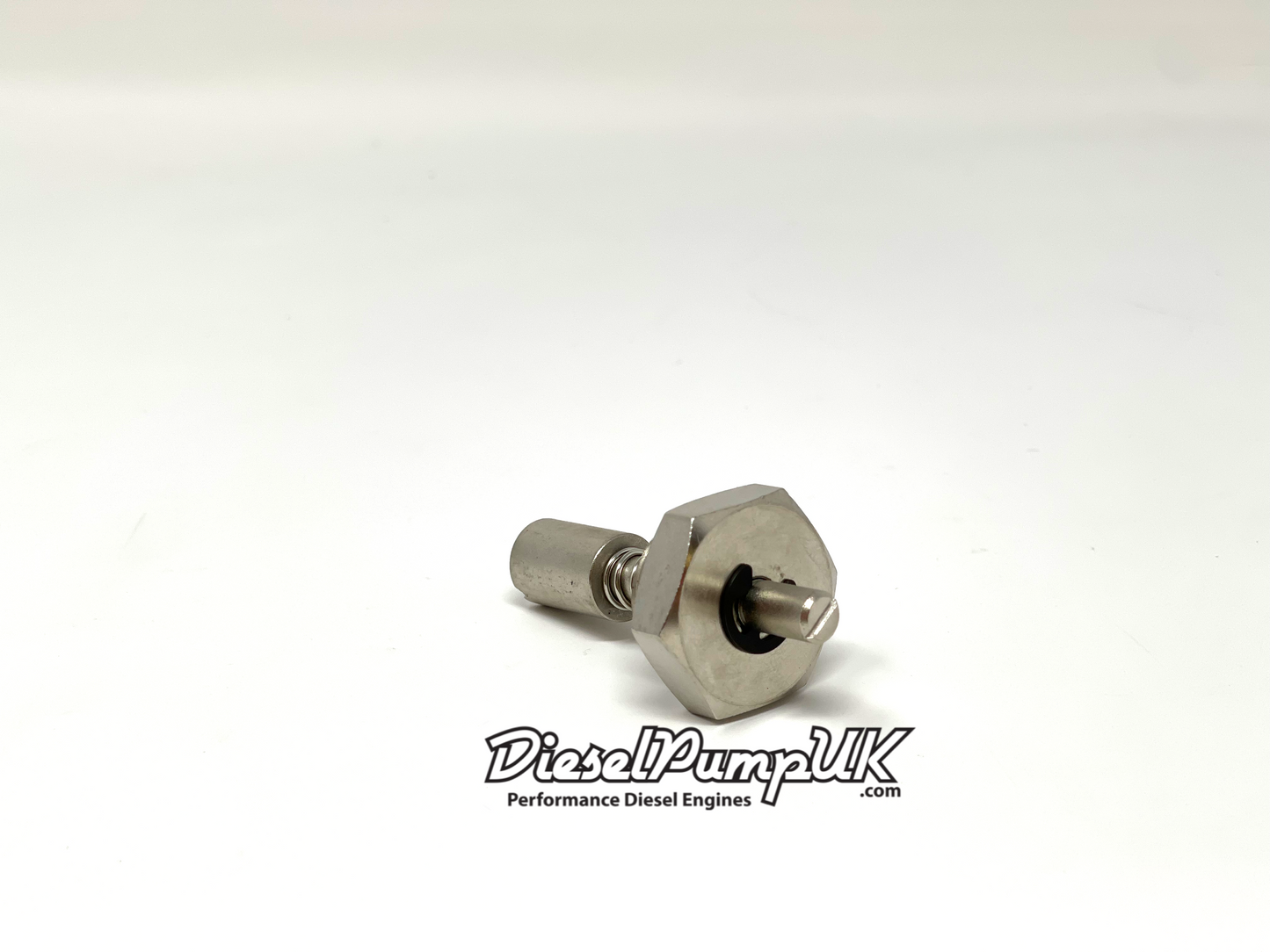 Fuel Pump Locking Tool