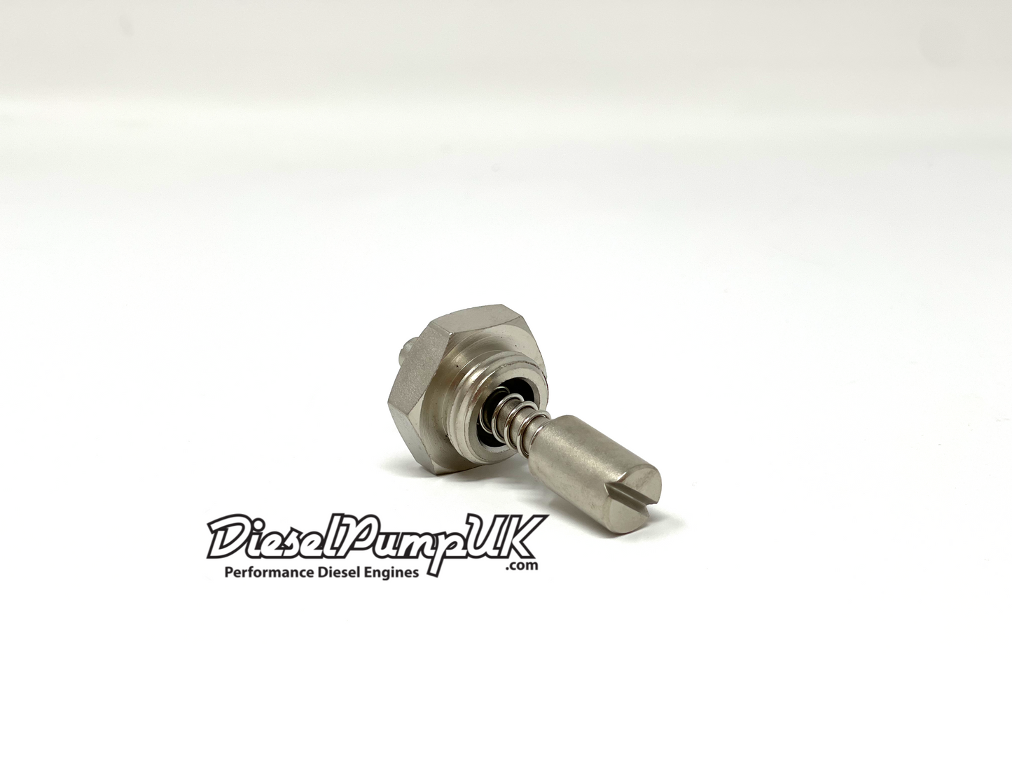 Fuel Pump Locking Tool