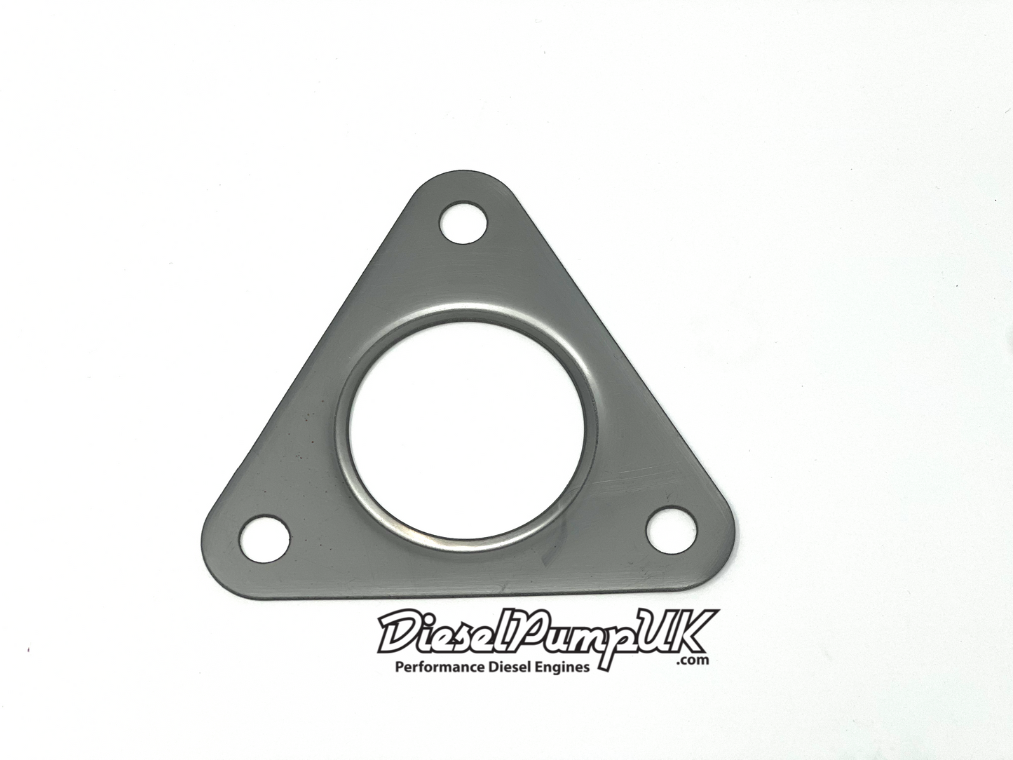 OM606 & 605 Triangle Turbo Gasket