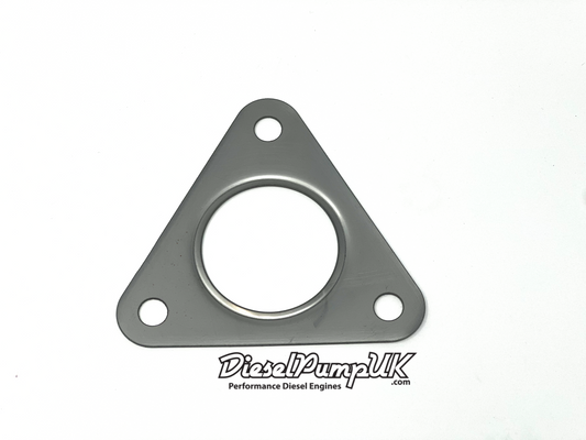 OM606 & 605 Triangle Turbo Gasket