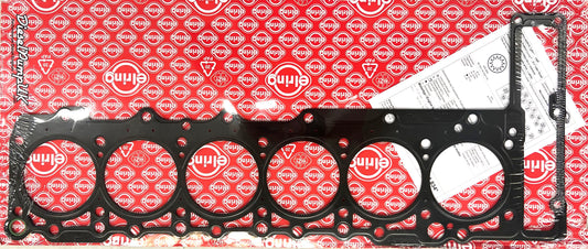OM606 1.65mm Cylinder Head Gasket - ELRING
