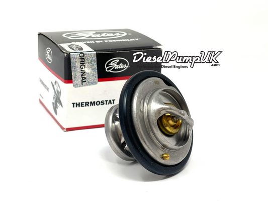 Thermostat