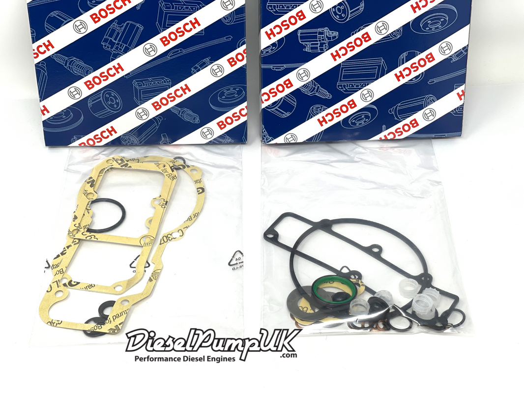 Injection Pumps – DieselPumpUK Shop