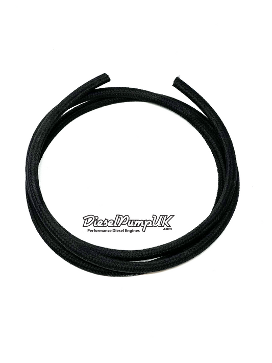 Injector Return Hose