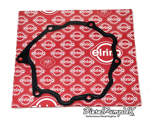 OM603 Vacuum Pump Gasket