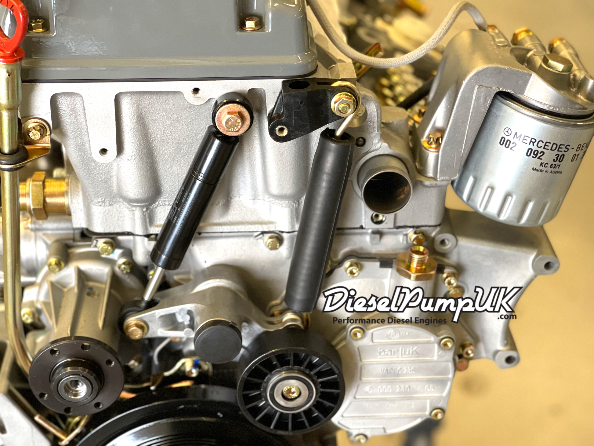 Honda Belt Tensioners | Advance Auto Parts