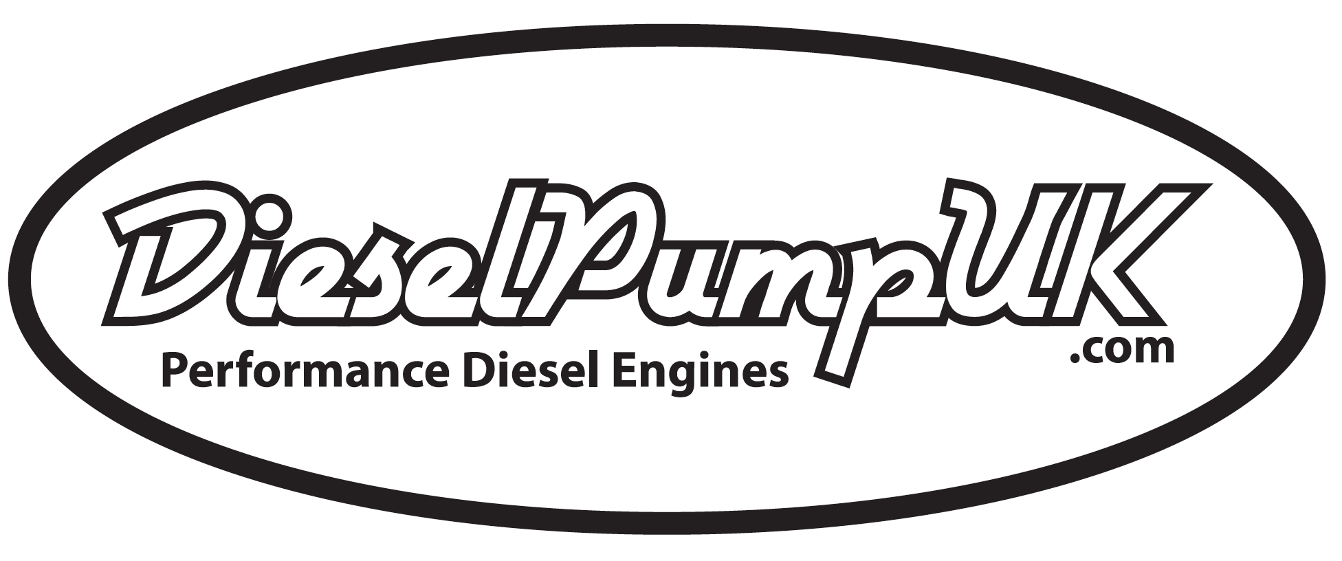 DieselPumpUK Shop