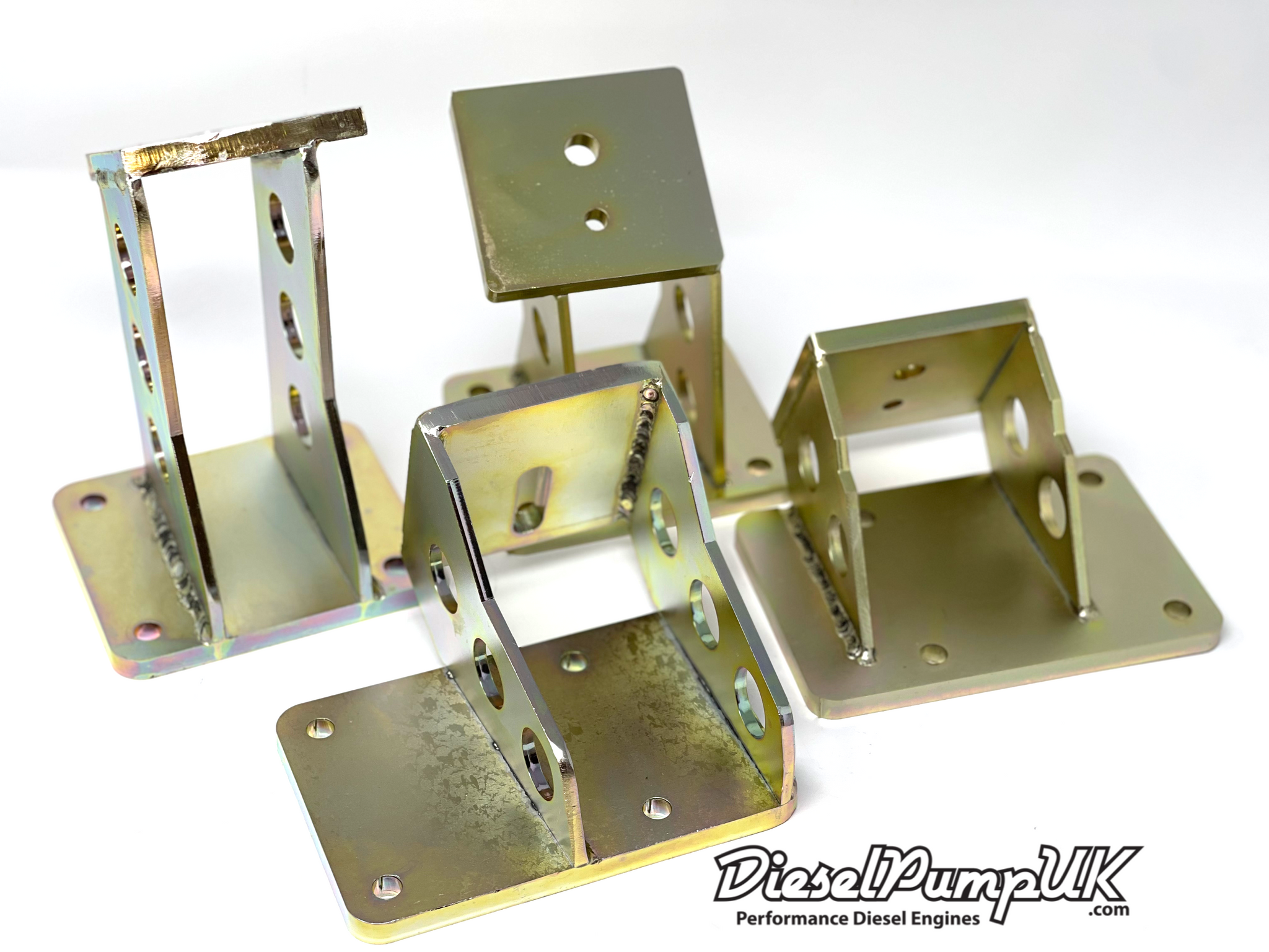 om606-to-land-rover-200tdi-300tdi-mounting-arms-dieselpumpuk-shop