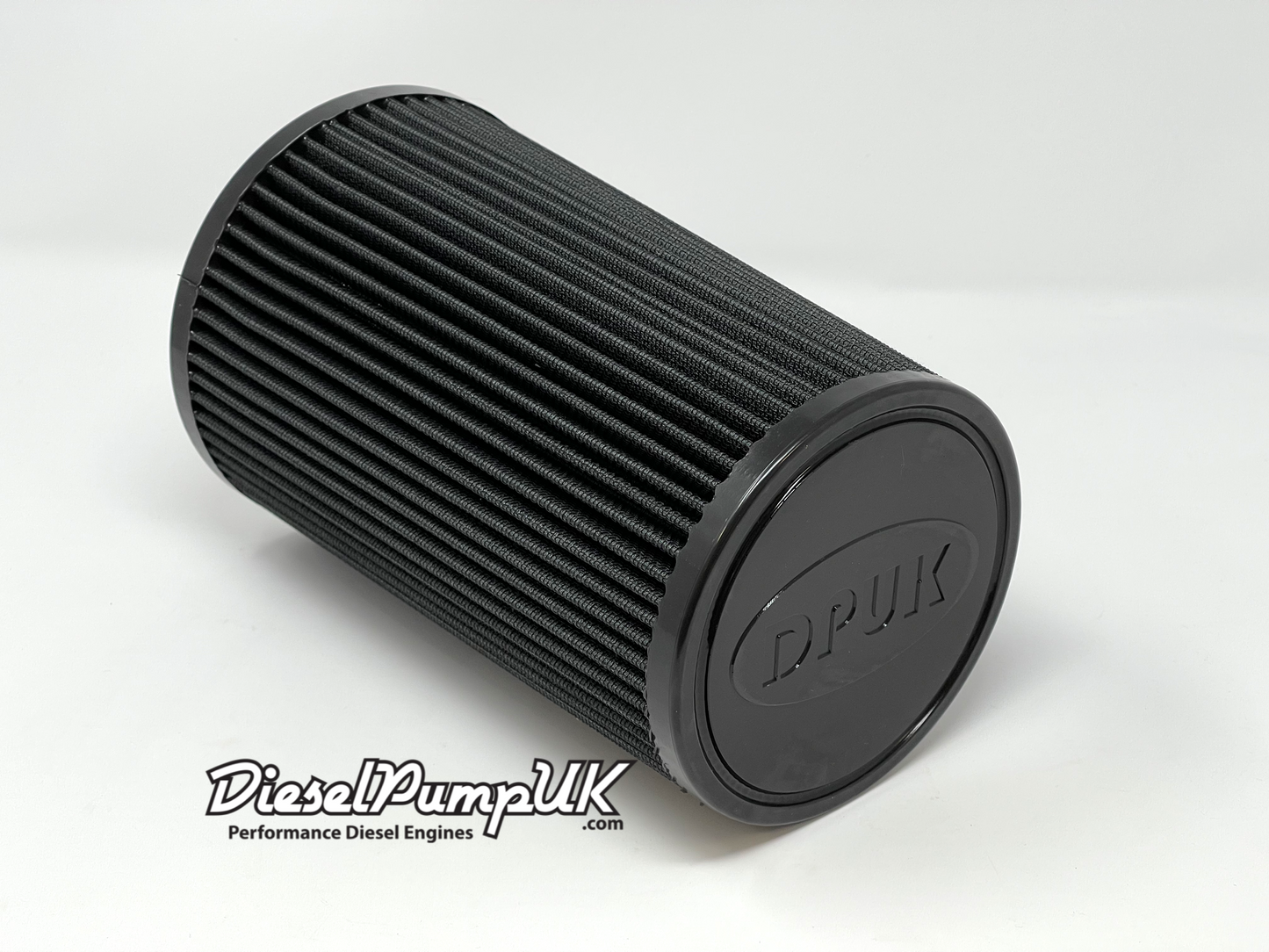 DieselPumpUK Air Filter2.5"